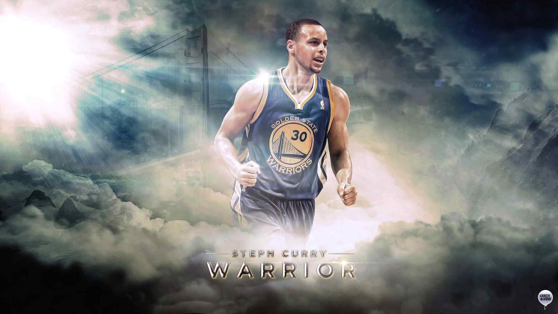 2023年NBA全明星赛，星光璀璨，东部队逆转夺魁