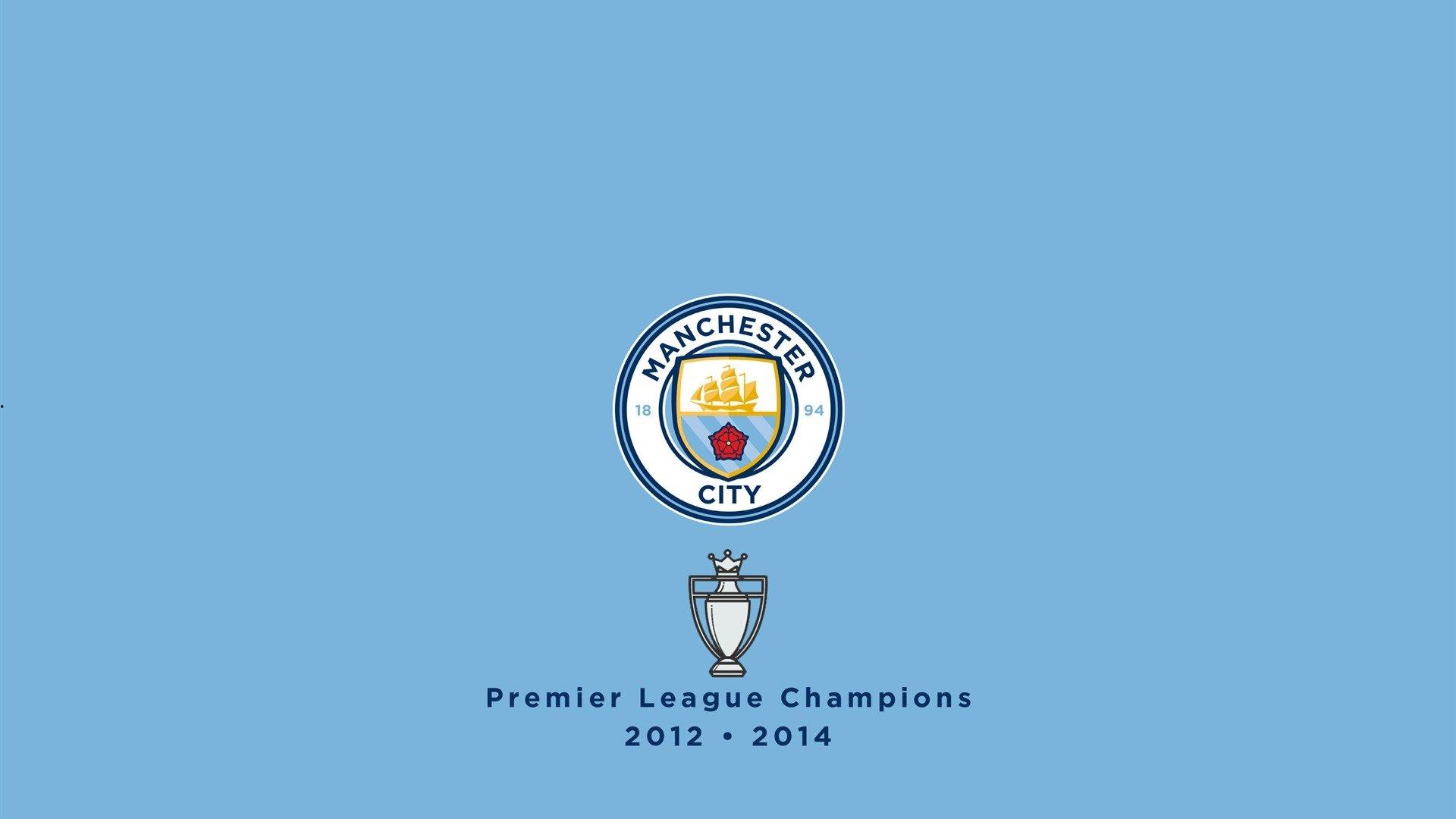 马布里清华分享篮球人生,北京男篮赋予我前所未有的兄弟情谊