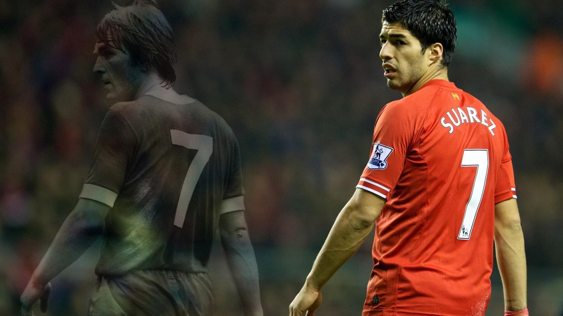 利物浦1.3亿镑惊天报价伊萨克，或将刷新英国转会纪录