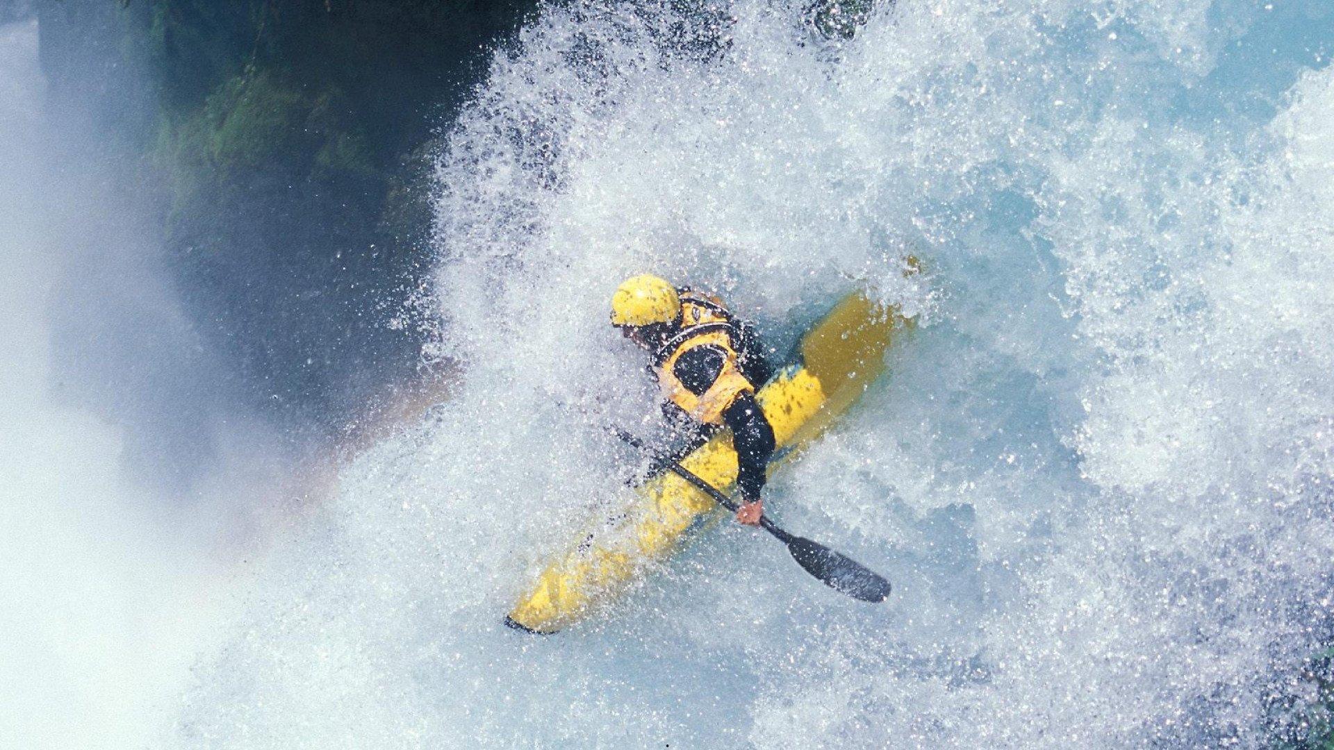 中超收官战,浙江队主场力克青岛海牛,实况足球联动点燃球迷热情