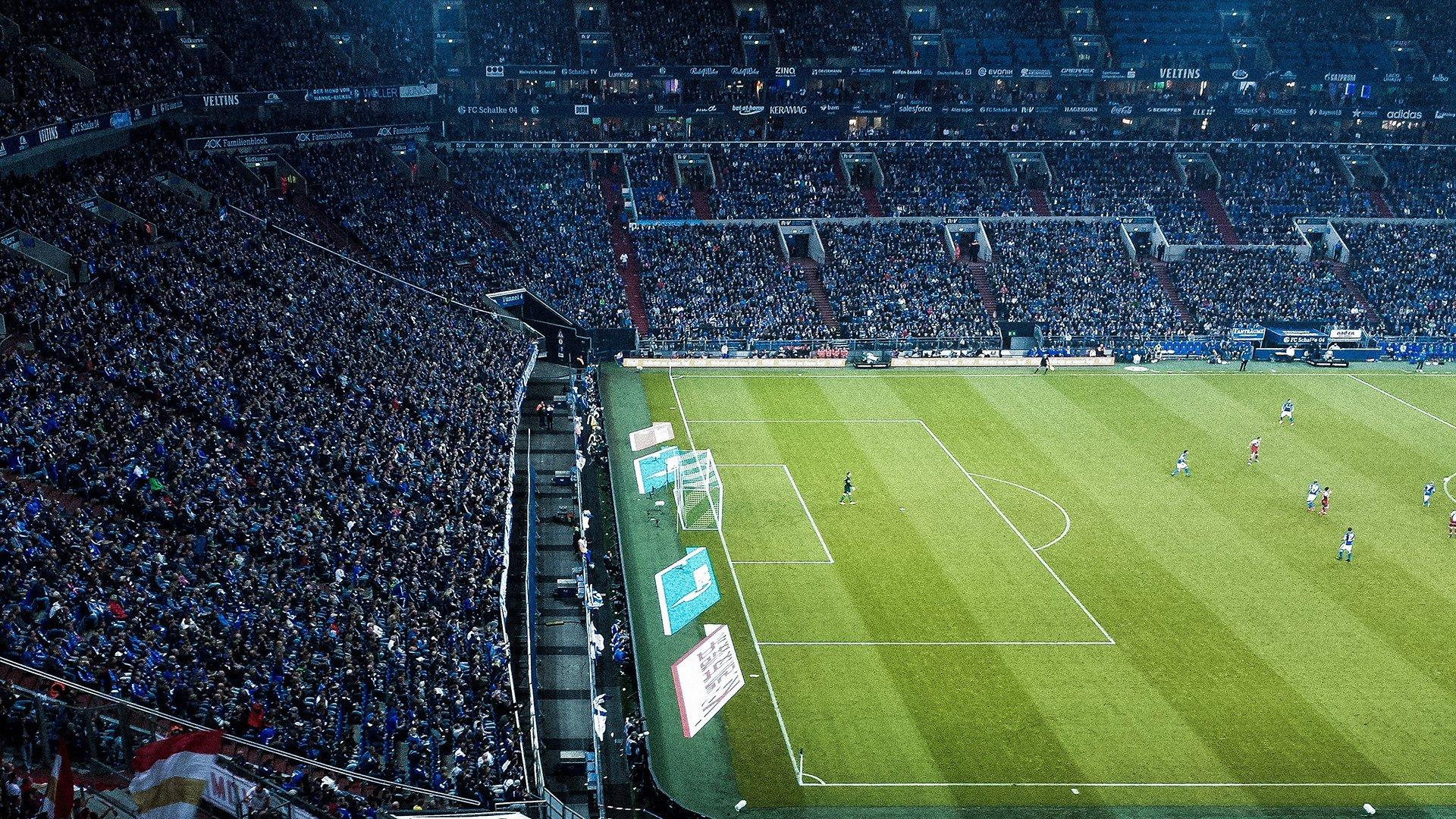 图多尔坚定回应帅位质疑,脚步永远向前,专注下一征程