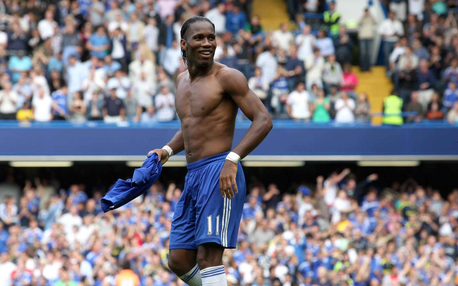 土耳其的热情与未来，奥纳纳在特拉布宗的崭新篇章