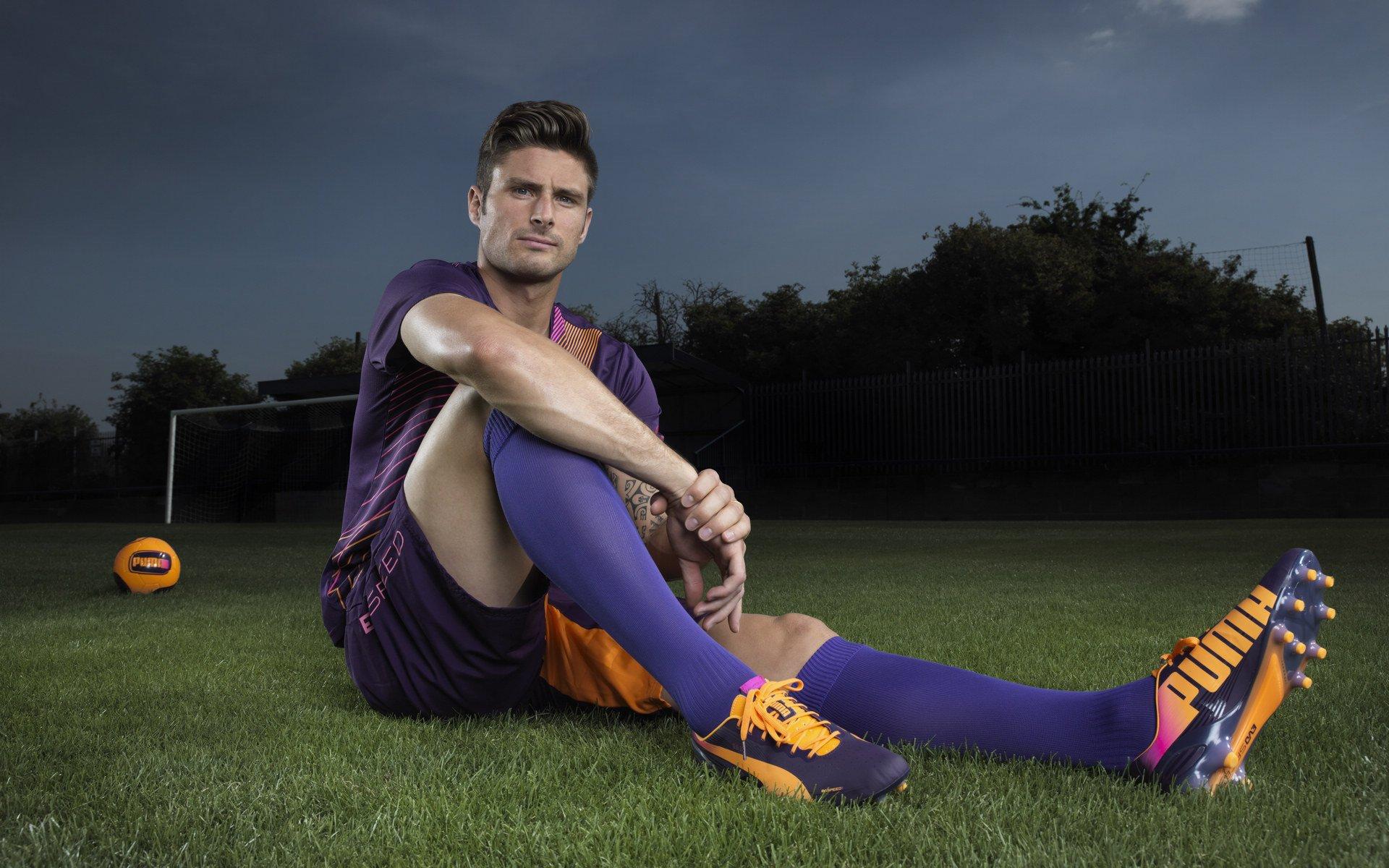 图片报曝重磅冬窗动态，特尔施特根与菲尔克鲁格或为世界杯最后一搏寻求转会