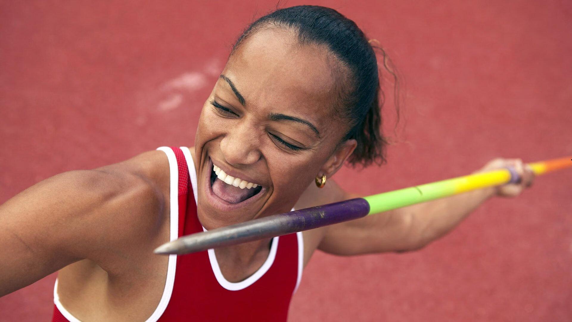 老将的智慧，年龄增大如何分配体能？一个对策重塑赛场格局