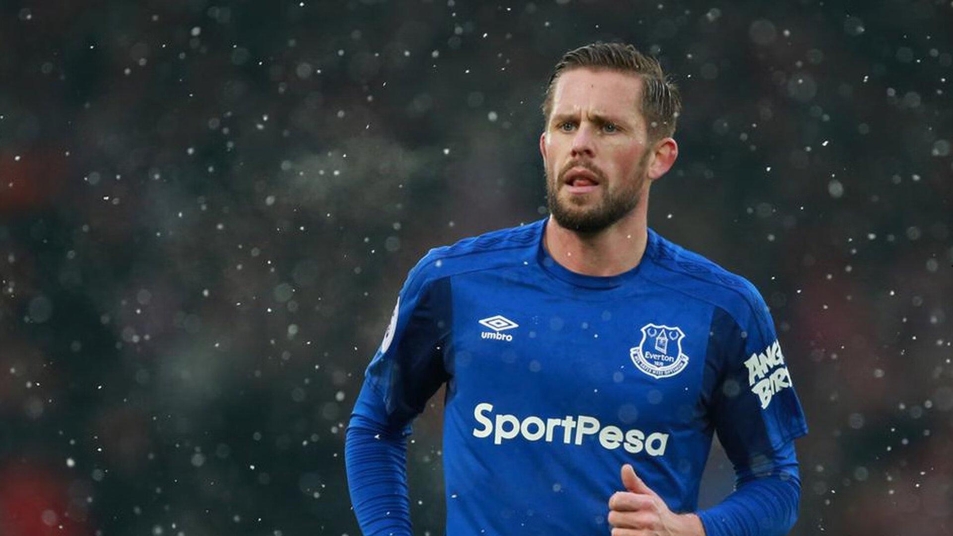 罗马诺标志性宣言Here we go！确认AC米兰敲定未来防线支柱，20岁哥伦比亚新星阿里萨拉即将登陆圣西罗