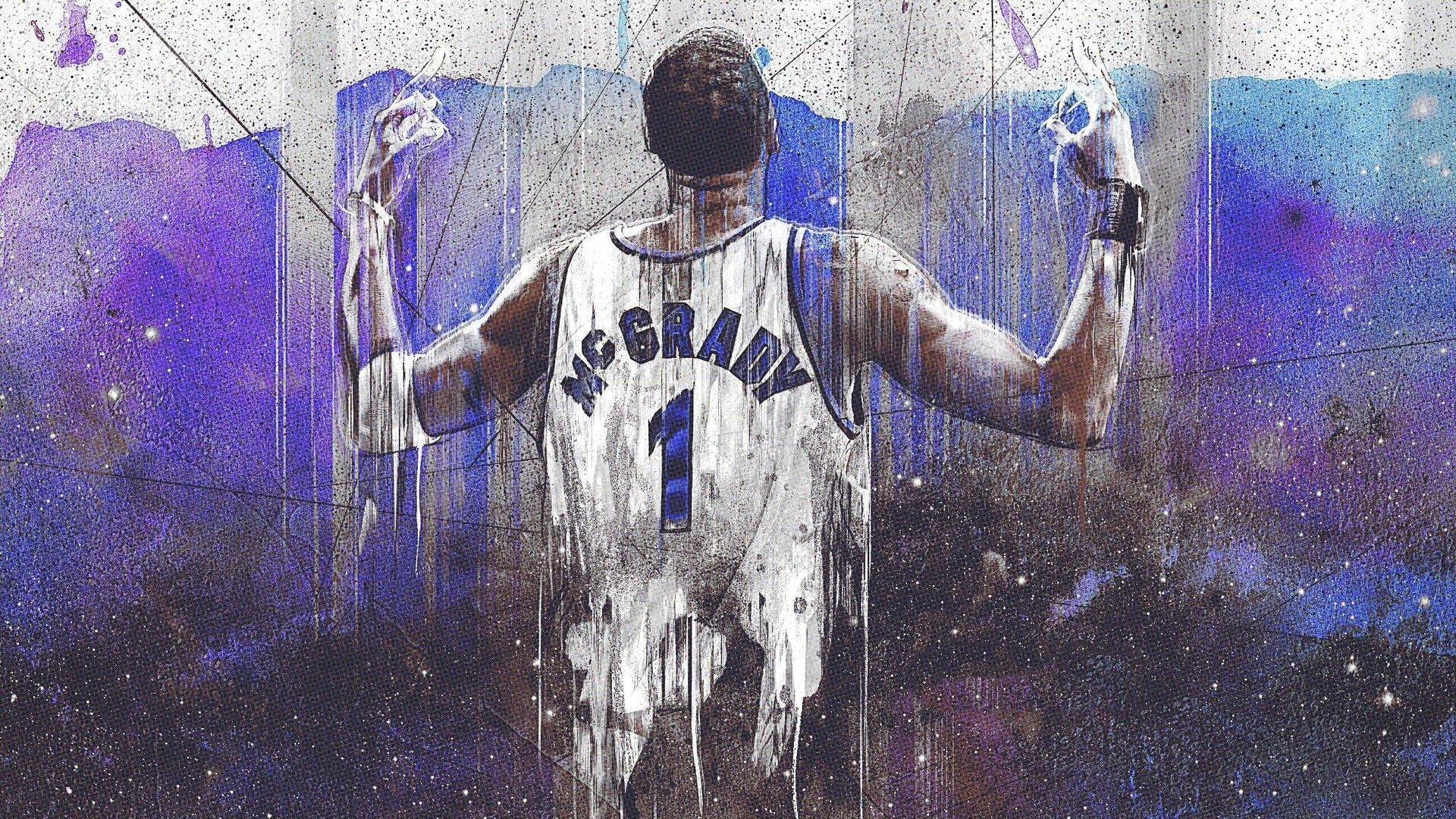 红魔困局再掀论战，鱼缸论受害者浮现，滕哈赫真是唯一症结？