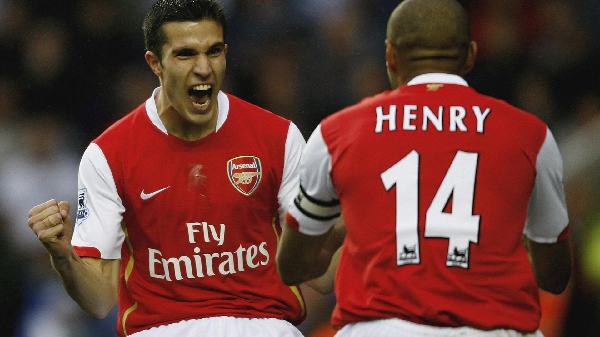 从钢铁防线到预赛漏洞，意大利足球防守体系的时代性迷失