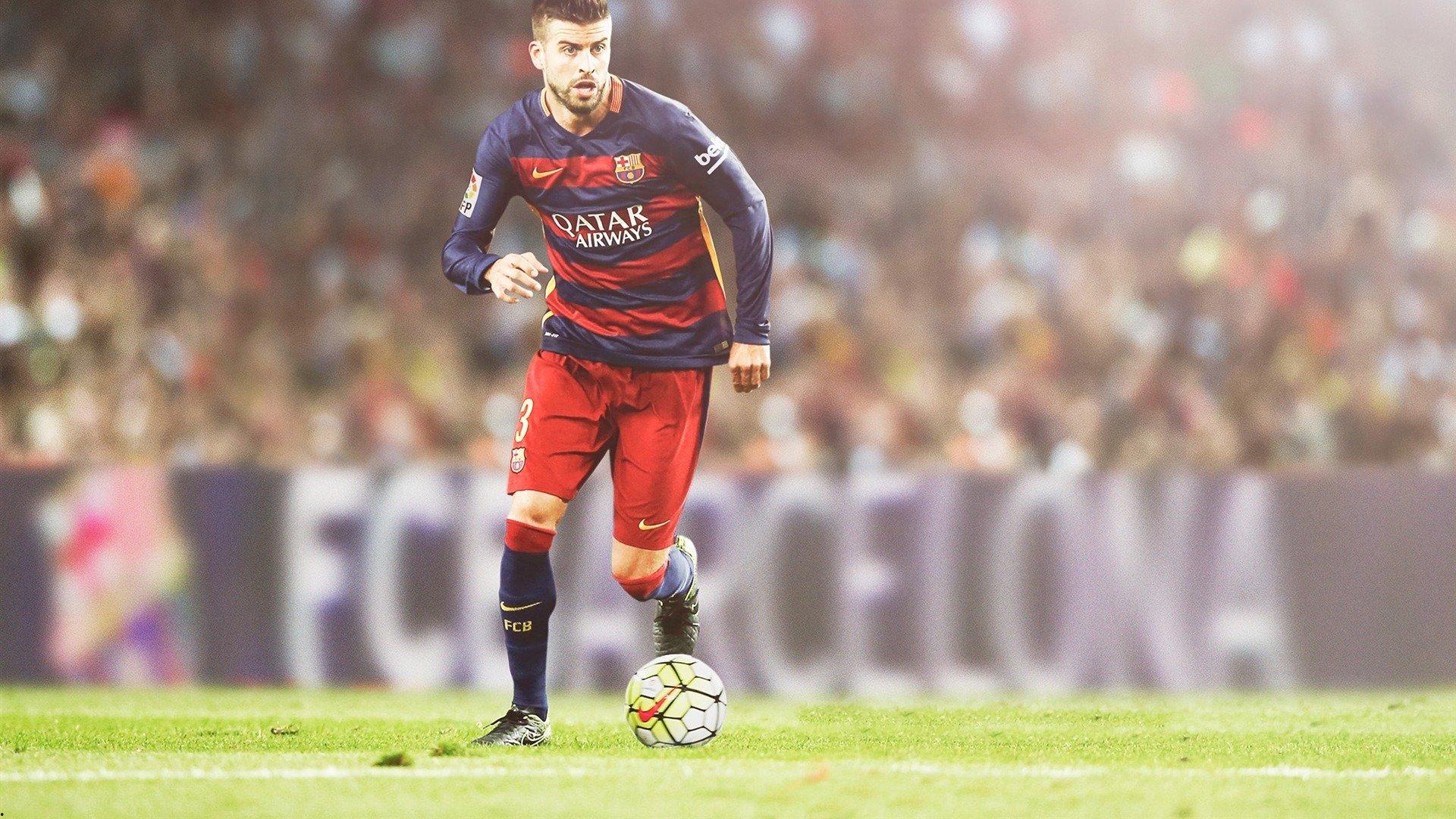 卫冕之路启程，大巴黎欧冠淘汰赛对阵揭晓，强敌环伺考验王者成色