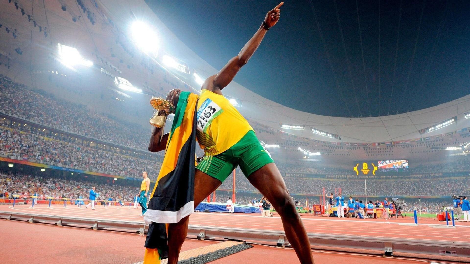 尤文夏窗引援锁定多面手 法尔克，格雷罗成首要目标 博埃亦曾进入视野