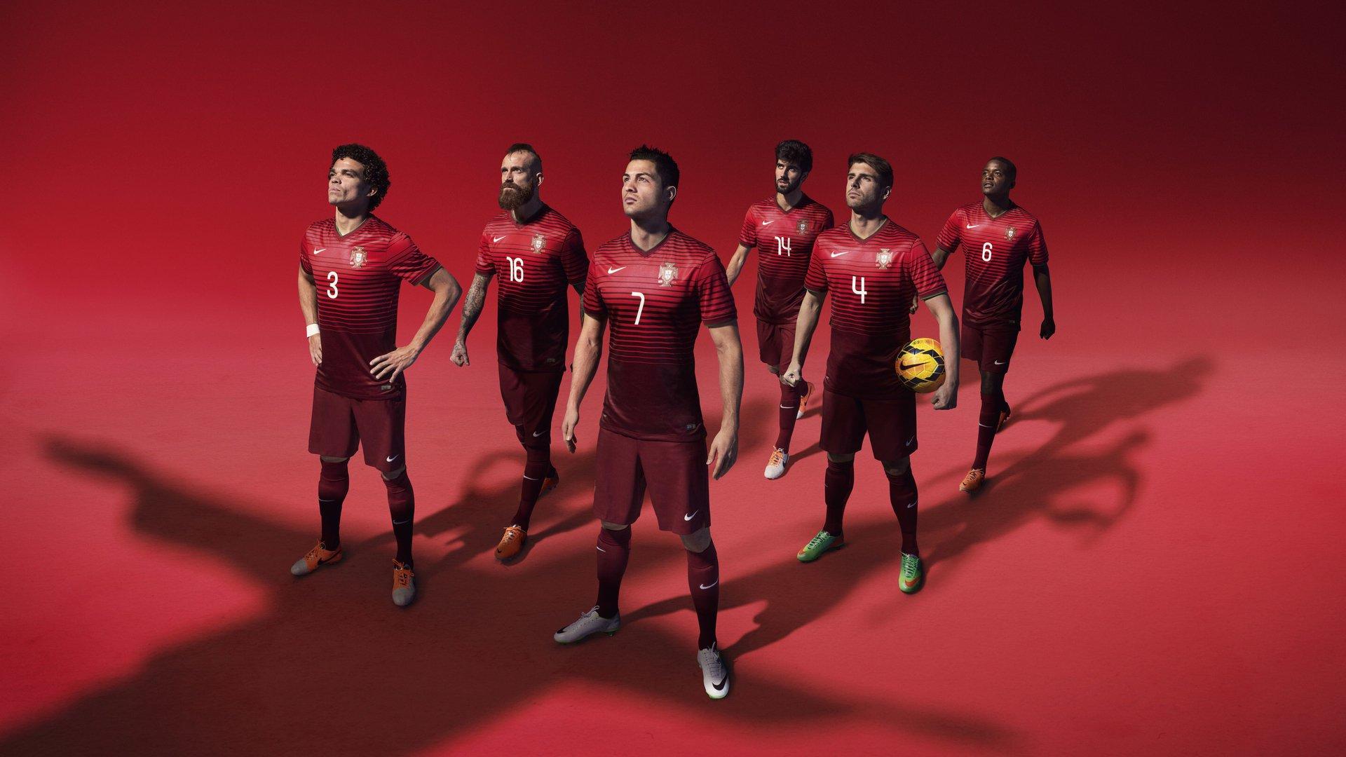 鲍恩角球偷袭得手显智慧 铁锤帮客场逼平红魔称配得上结果