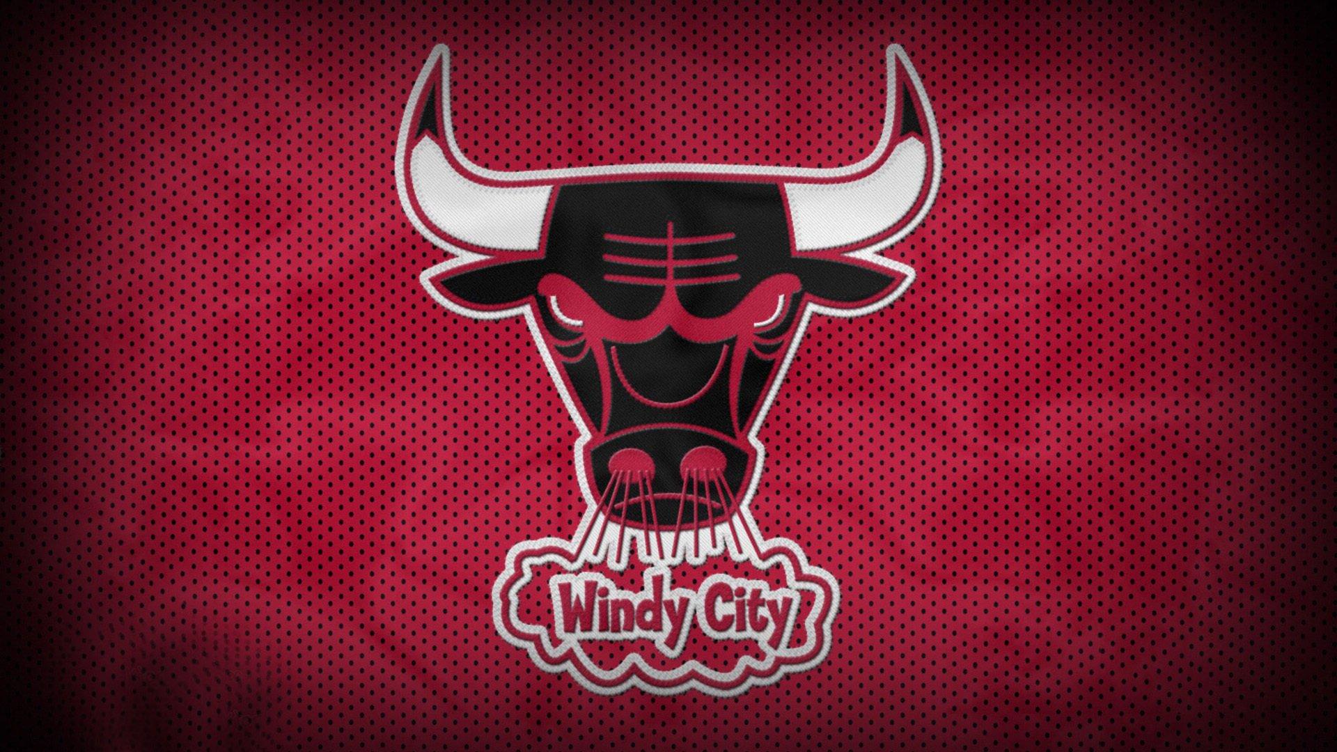 卡拉格预言成真？阿莫林帅位风雨飘摇，圣诞前下课或成定局