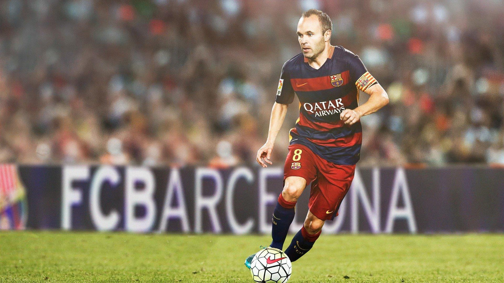 前瓦伦门将断言，霍安-加西亚国家队之路光明，但需时间与耐心铺就