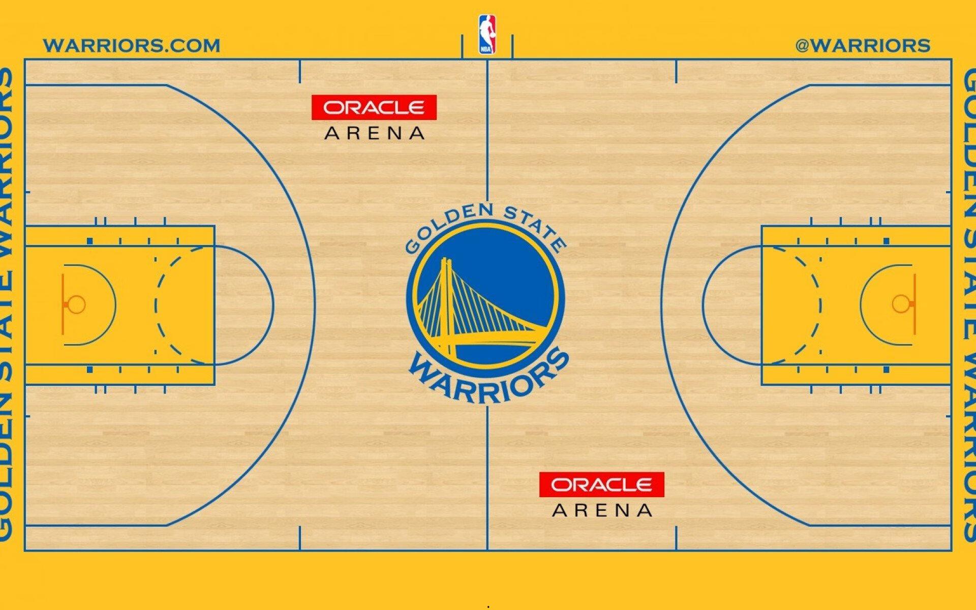 霍伊伦六场四球状态火热，谦称做好本分助球队持续前行
