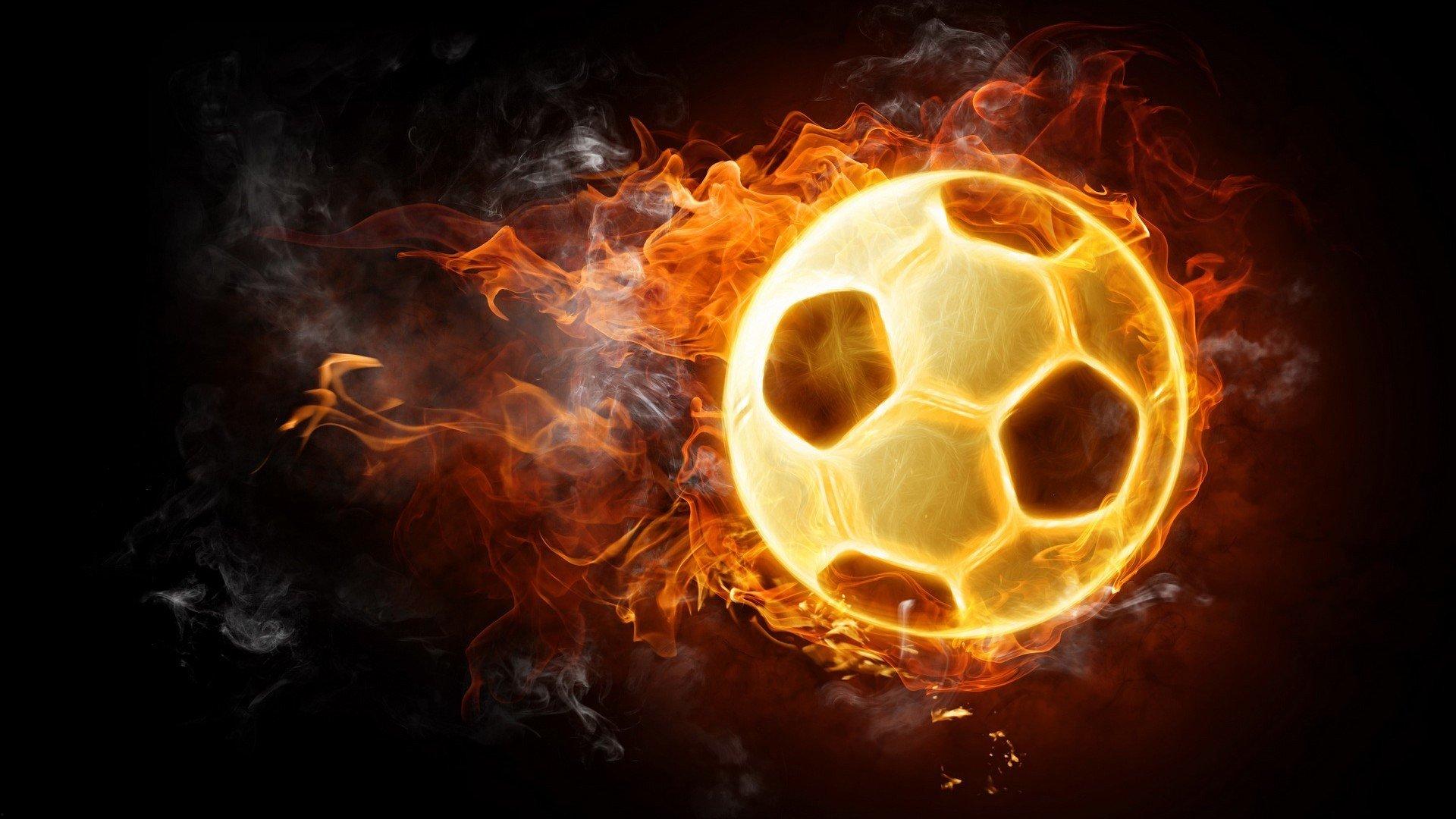 莫耶斯展望故地重游,老特拉福德氛围独步天下,铁锤帮主帅盛赞梦剧场魔力