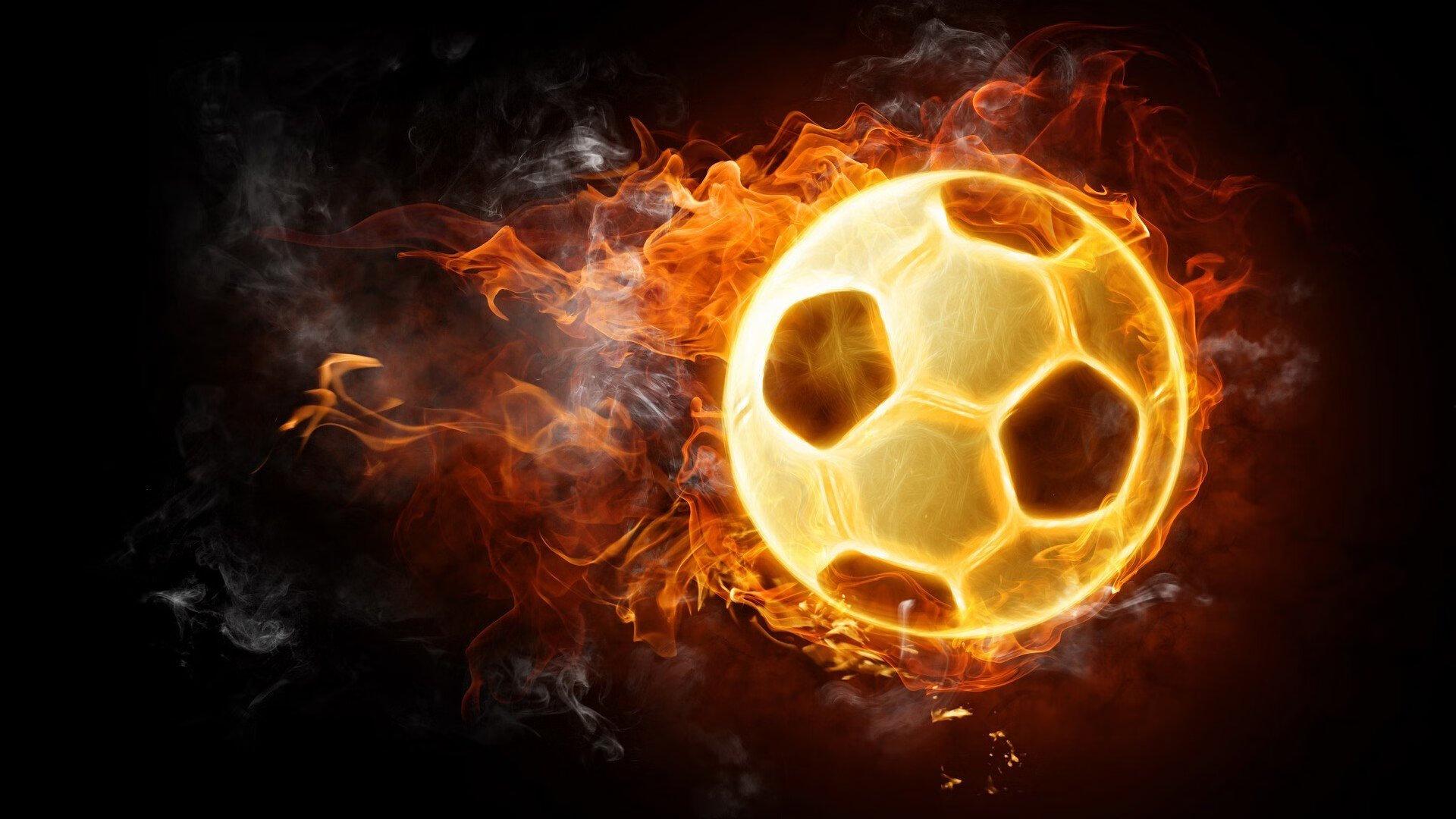 帕利尼亚坚称北伦敦德比压力在枪手一方,强调自己在热刺如鱼得水