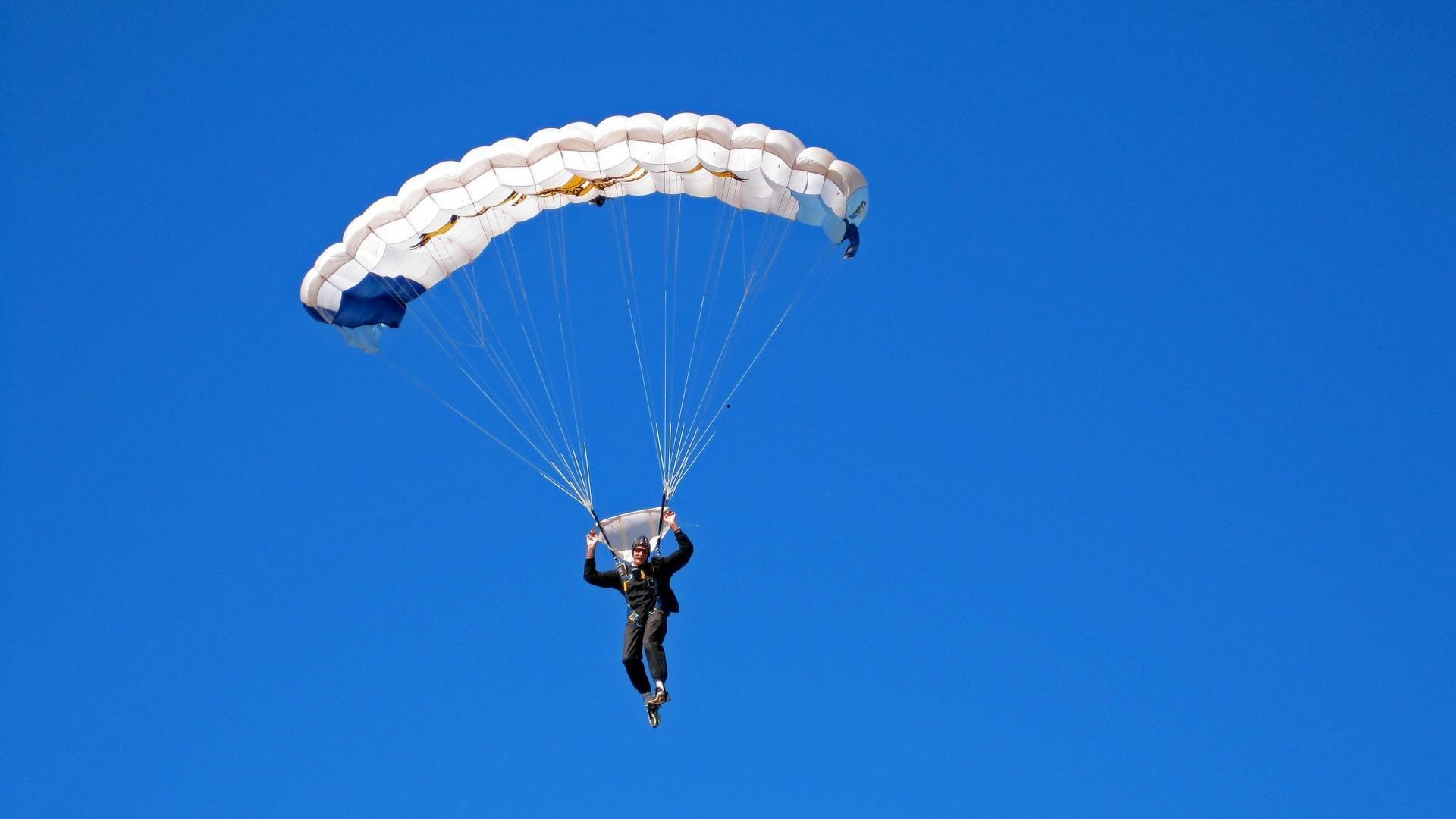 体坛新势力崛起，校园星探计划启动，寻找下一代传媒精英