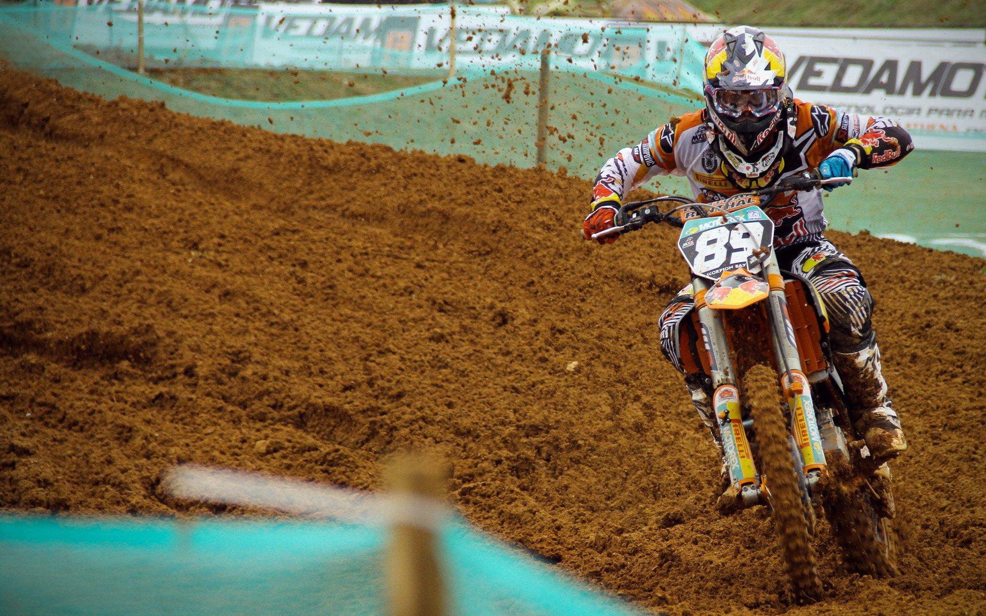 马德里的竞技之道,坚韧、传承与超越