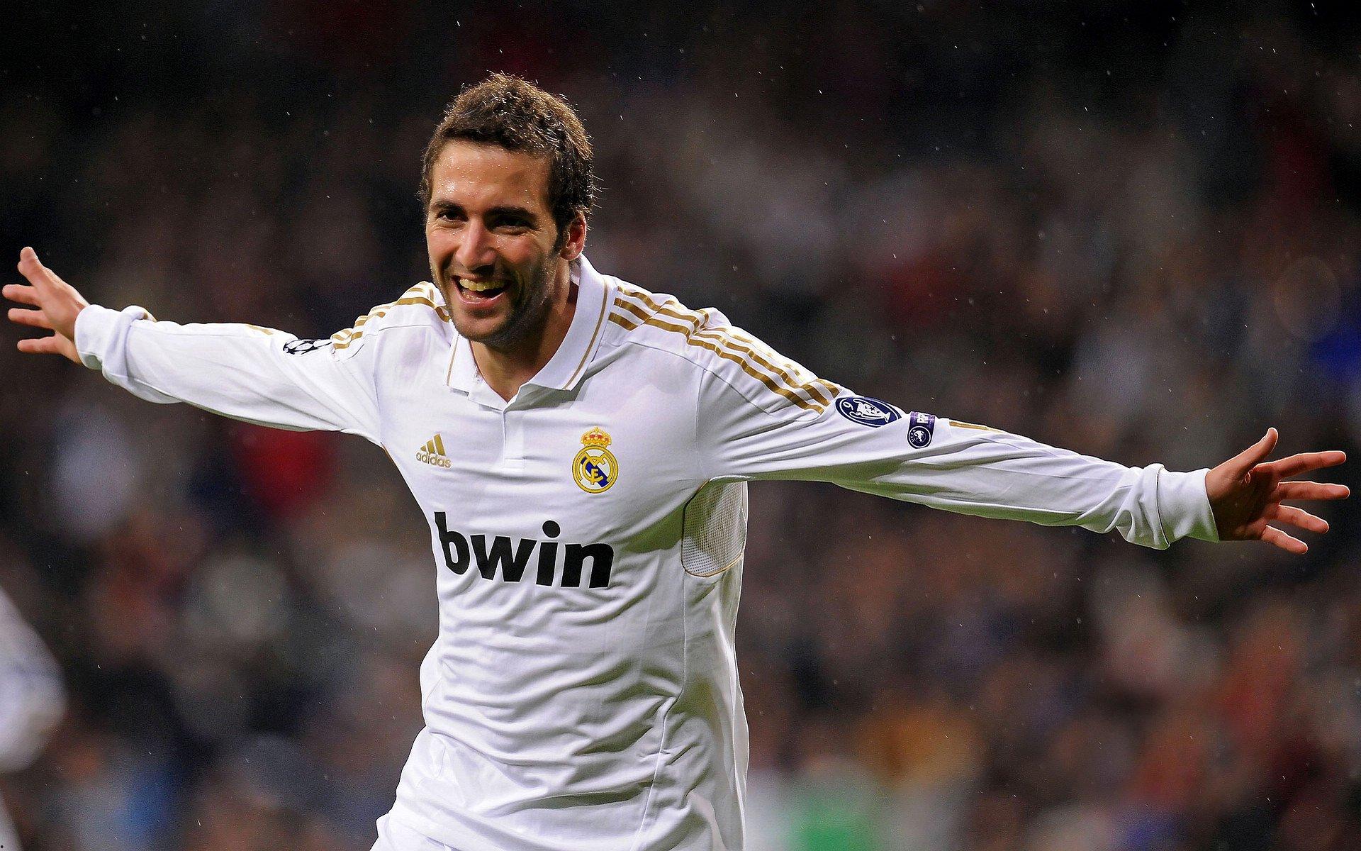 新赛季火力全开，国际米兰八月最佳四人候选彰显团队强势开局