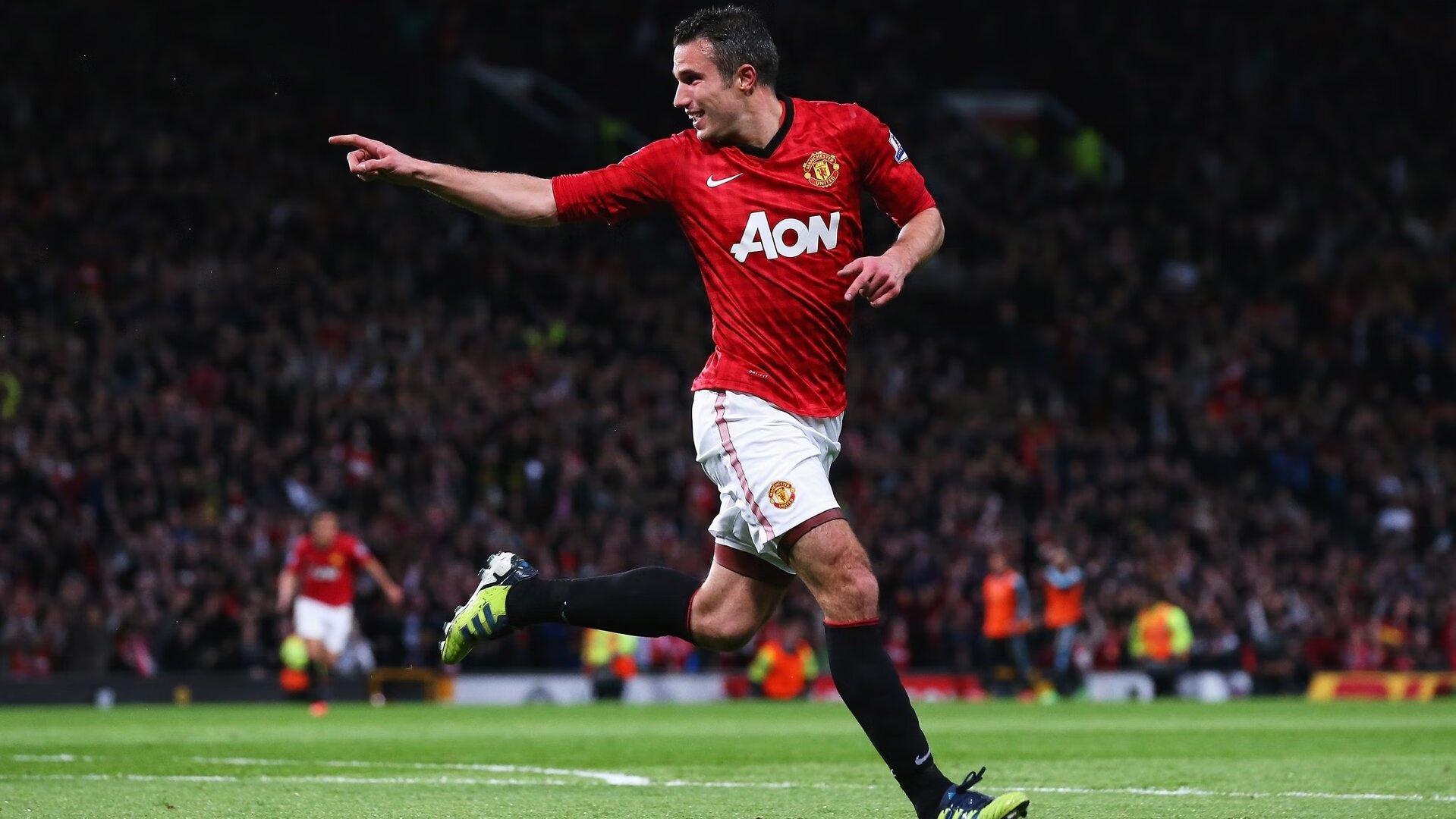 巴萨拜仁竞逐锋线强援 免签弗拉霍维奇或引发夏窗变革