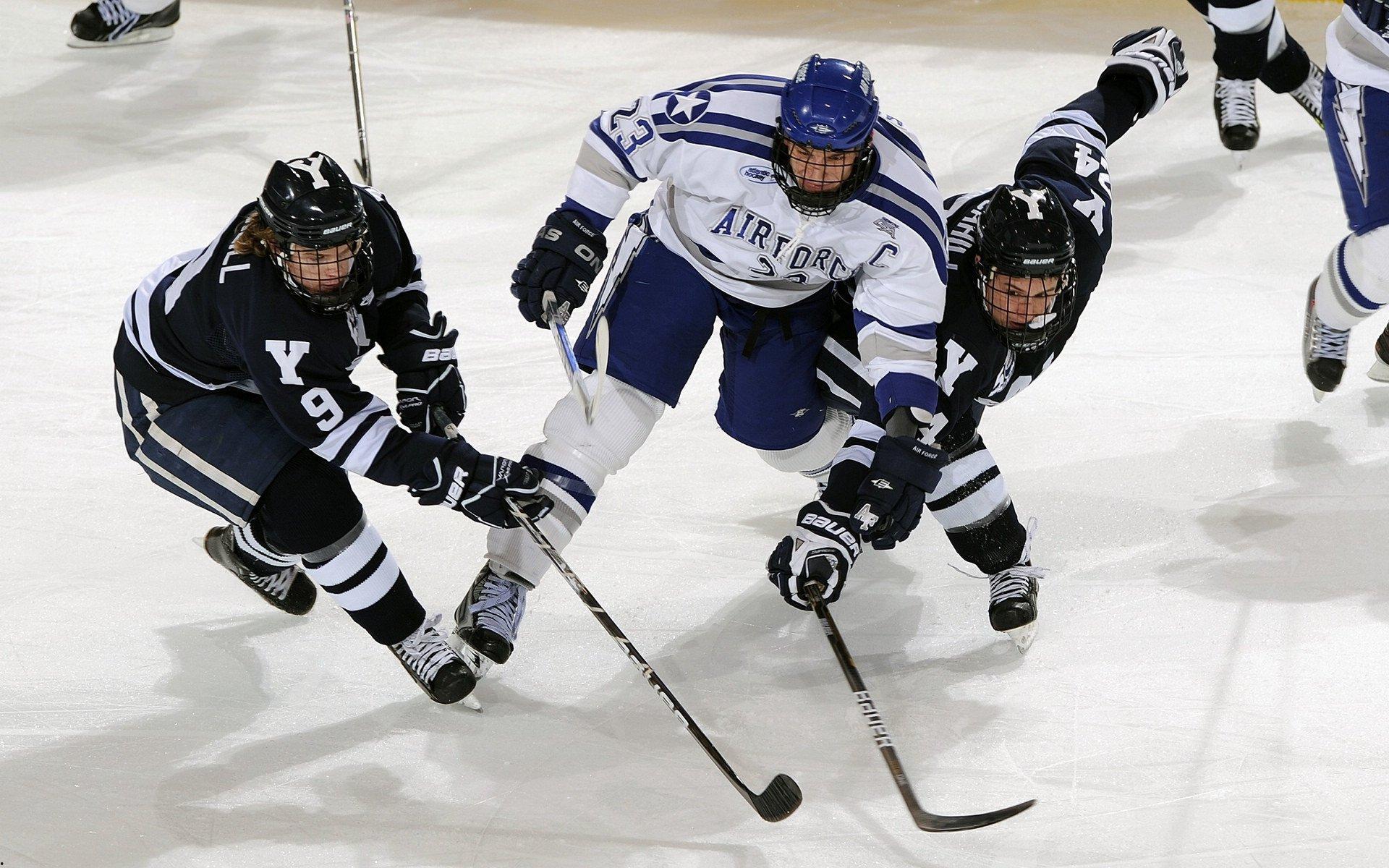 哈兰德专访,谦逊巨星的自白—我只是个不错的球员,不想与梅西C罗比较